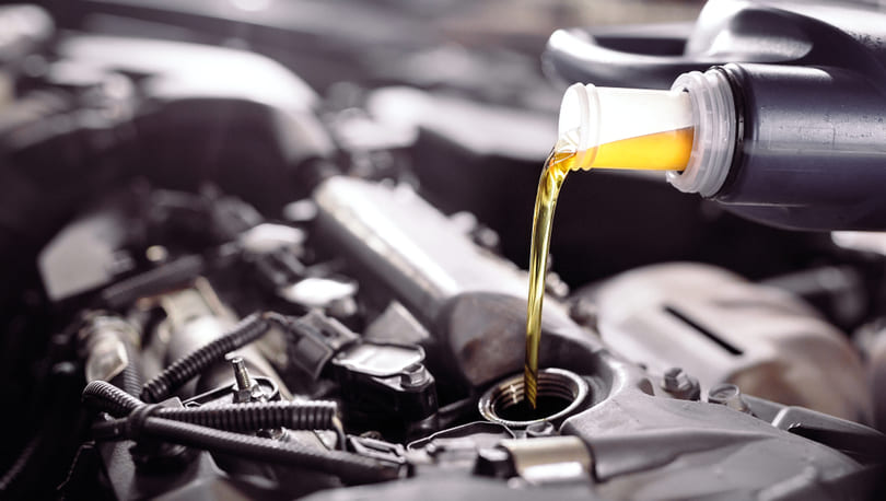 Araç sahiplerine bir kötü haber daha! Bu kez zam değil, motor yağı alarmı verildi