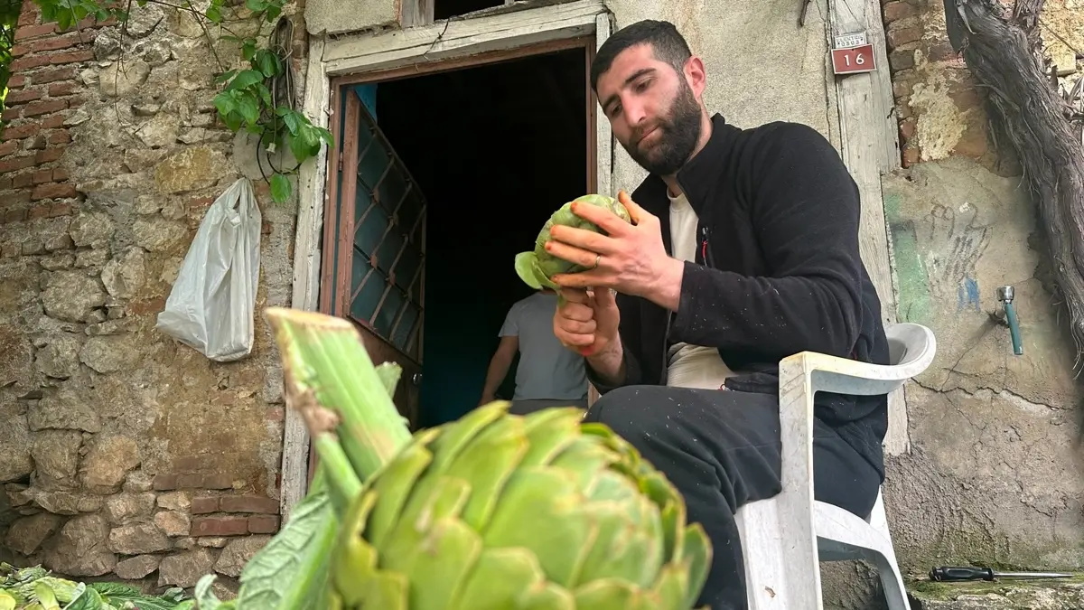 Bu meslekte maaş yok, kazanç var! Ayda 240 bin TL gelir elde ediyorlar