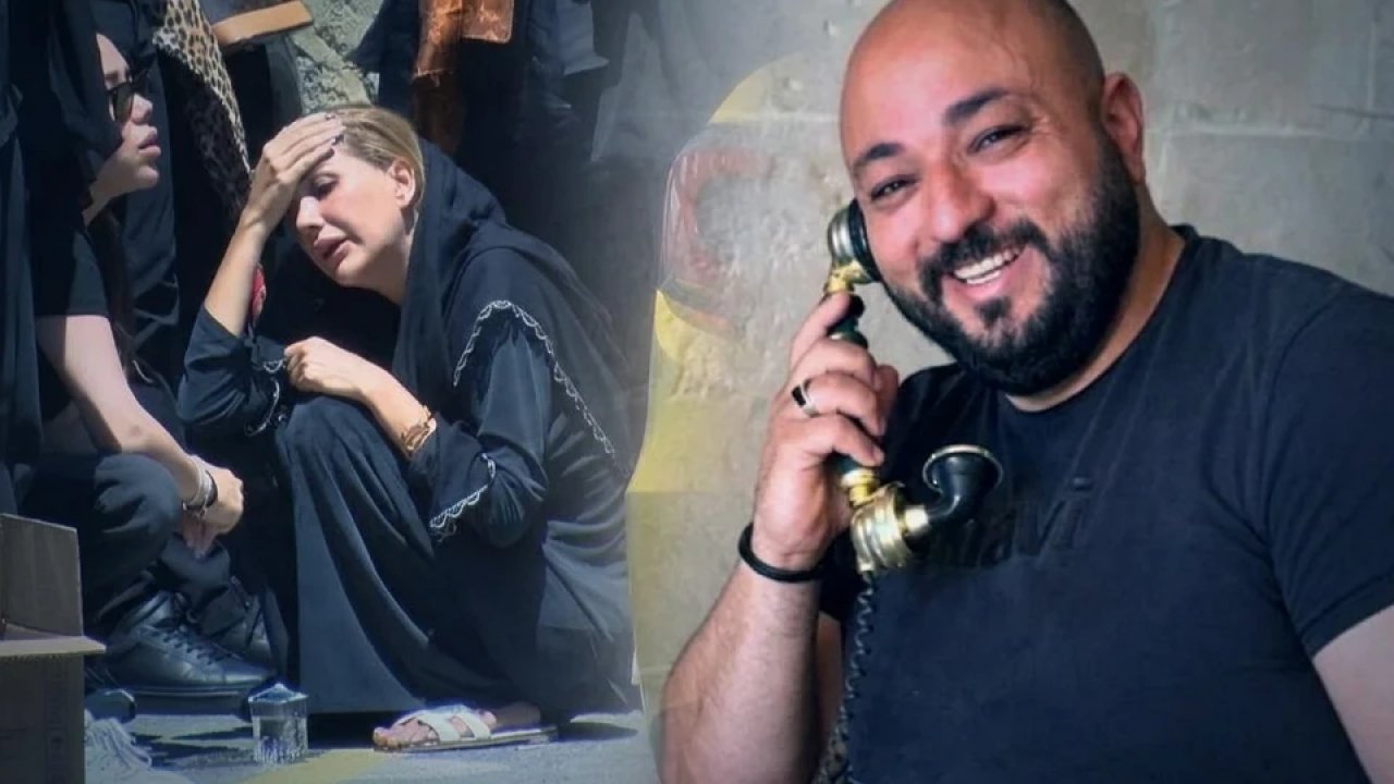 Can Polat Soruşturmasında Kritik Karar: 4 Şüpheli Cezaevine 