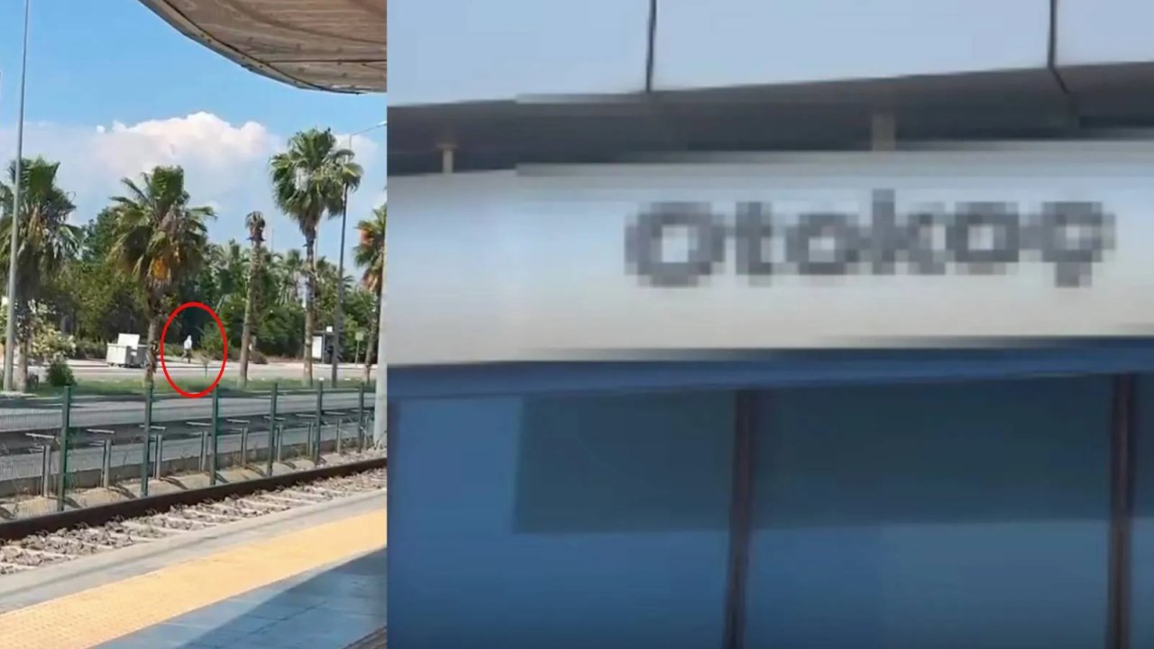 İstanbul’un Ardından Antalya’da Koç Holding’e Bağlı Otokoç G