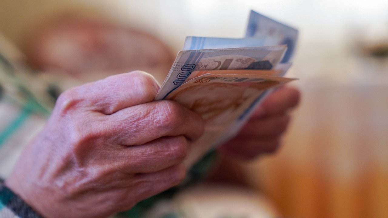 4 Milyon Emekli İçin Kritik Tarih Belli Oldu: Kök Maaşlarda 