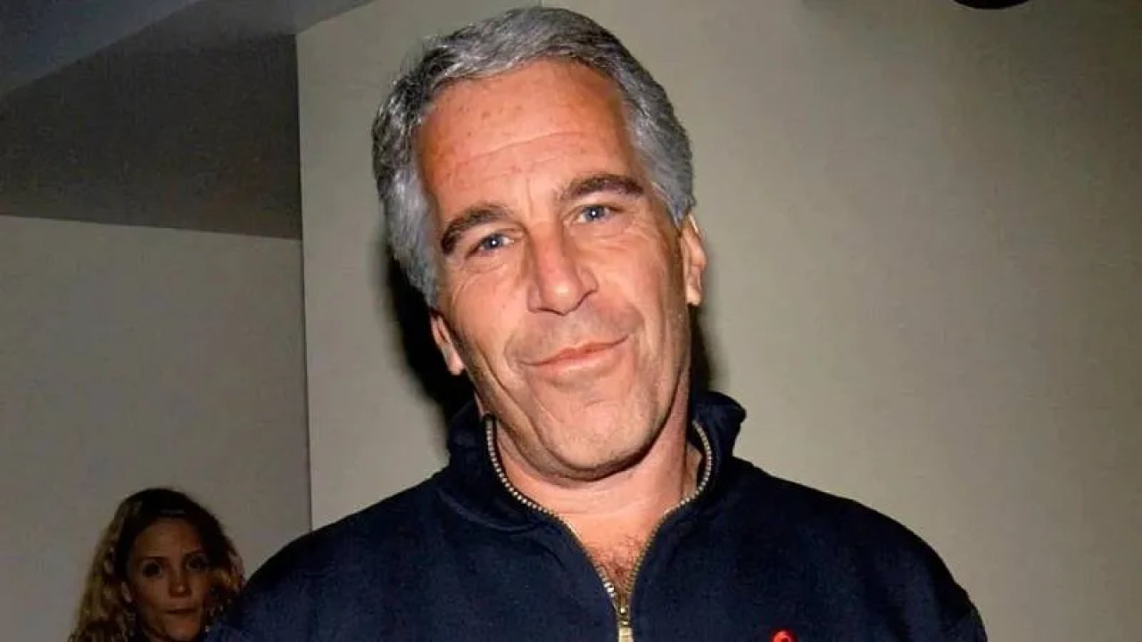 Epstein’in Modellik Dünyası Üzerinden Kadınlara Ulaşan Ağ Ku