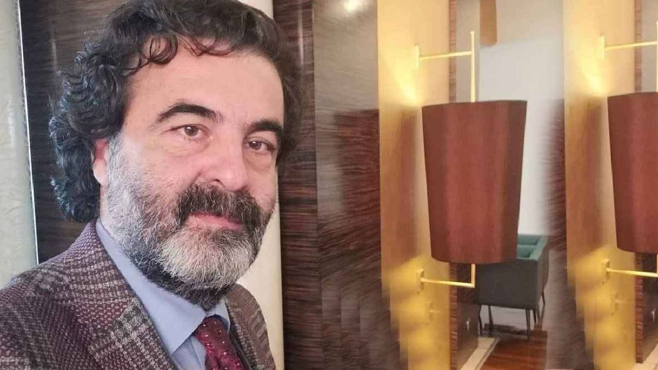 Kılıçdaroğlu’ndan CHP’nin YSK Temsilciliğine Yeni Atama!