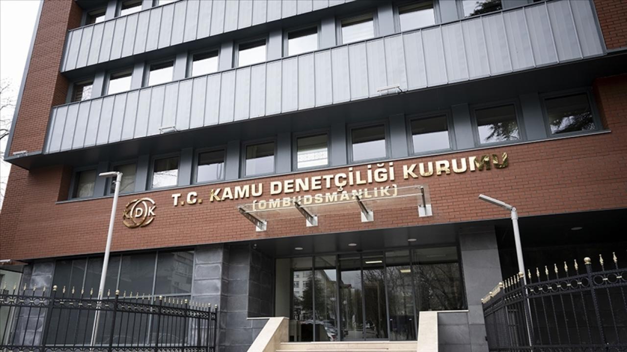 Milyonlarca memuru ilgilendiren karar! Mesai dışı eğitim için ücret yolu açıldı