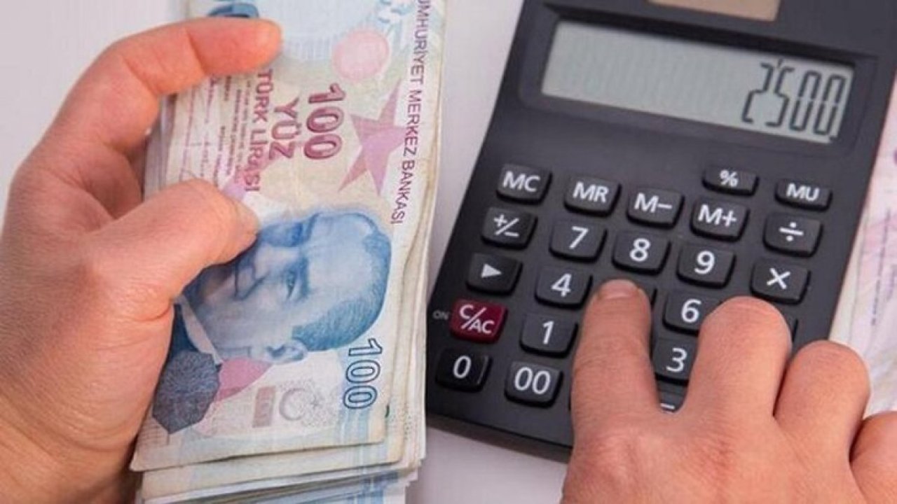 Temmuz 2026 En Düşük Emekli Maaşında Çifte Formül Masada: 23.676 TL Senaryos Yeni Maaş Tablosu!