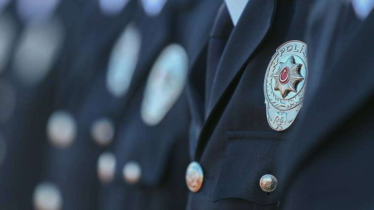 Emniyette dev atama kararı: 19 bin personelin görev yeri değiştirildi!