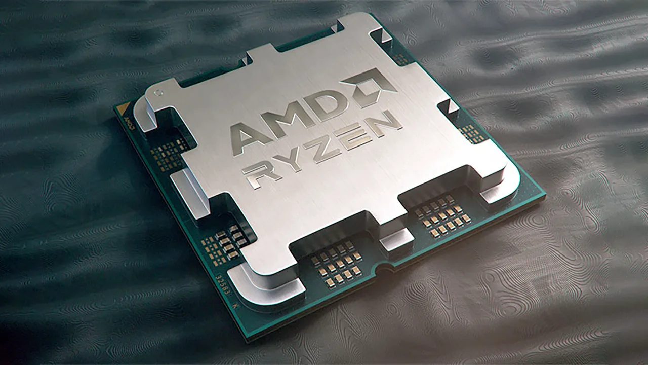 AMD'den tarihi başarı! Amazon'un ilk 15 sırasını tamamen ele geçirdi
