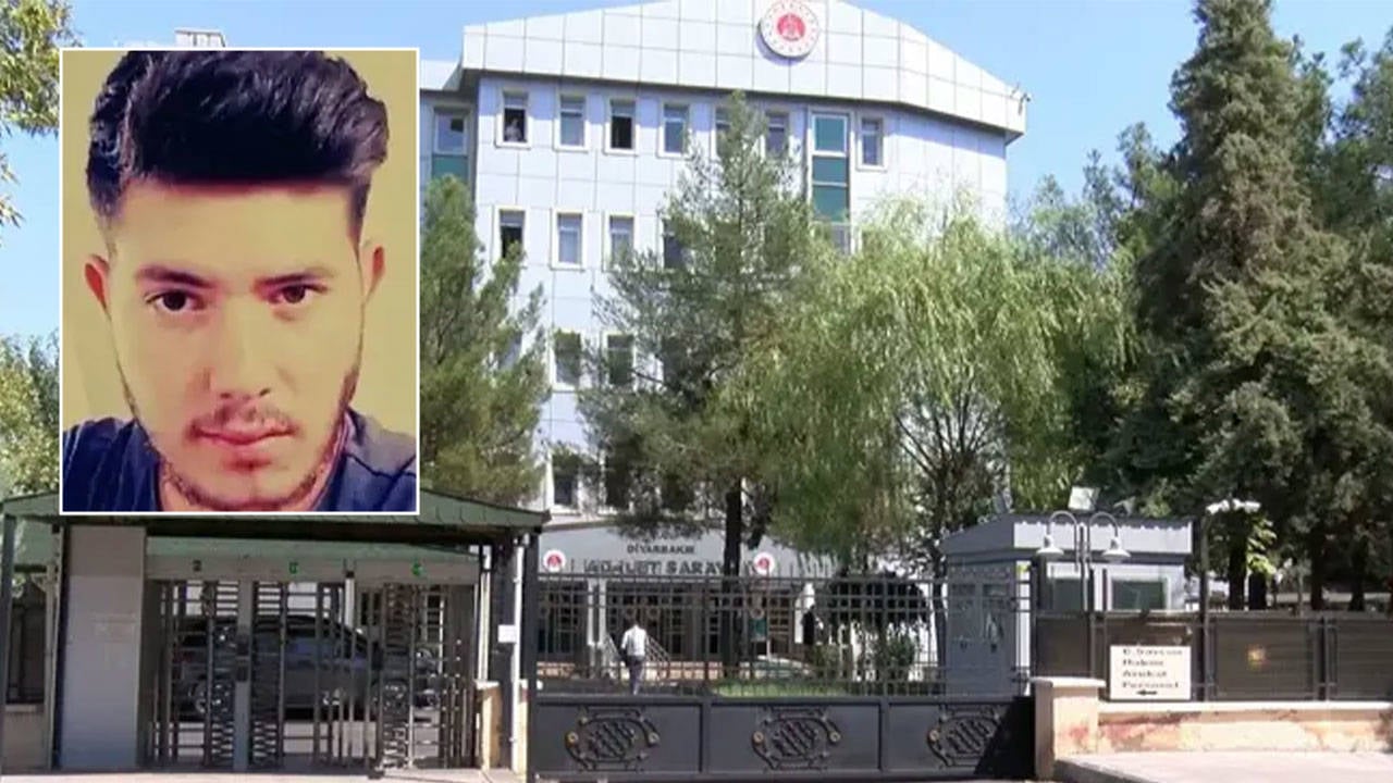 9 yıllık kayıp dosyasında şok gelişme! Savcılık 8 kişi için ağırlaştırılmış müebbet istedi