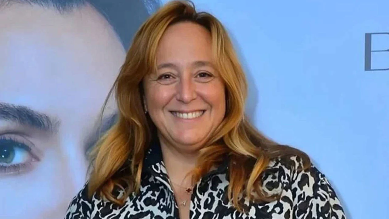 Ayşe Barım'ın şirketine milyonluk ceza! Rekabet Kurulu kararı dikkat çekti