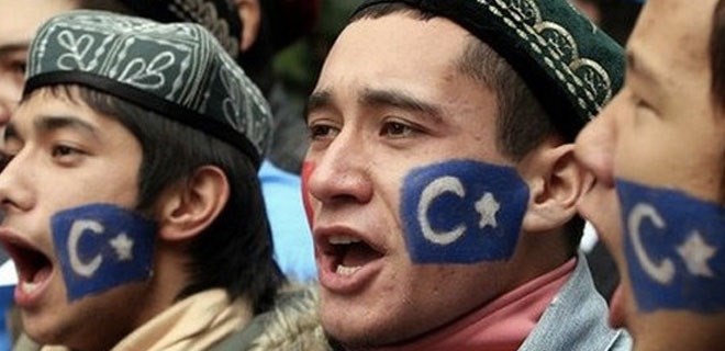 Tayland'da Uygur Türklerine idam kararı! 10 yıllık dava yeniden gündemde