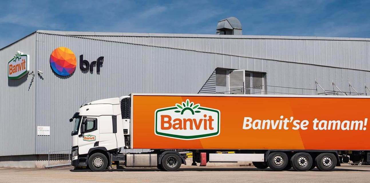 Banvit için kayyım kararı kaldırıldı!