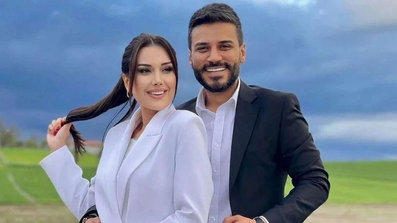 Dilan Polat'a sosyal medya darbesi! Tüm hesaplarına erişim engeli getirildi