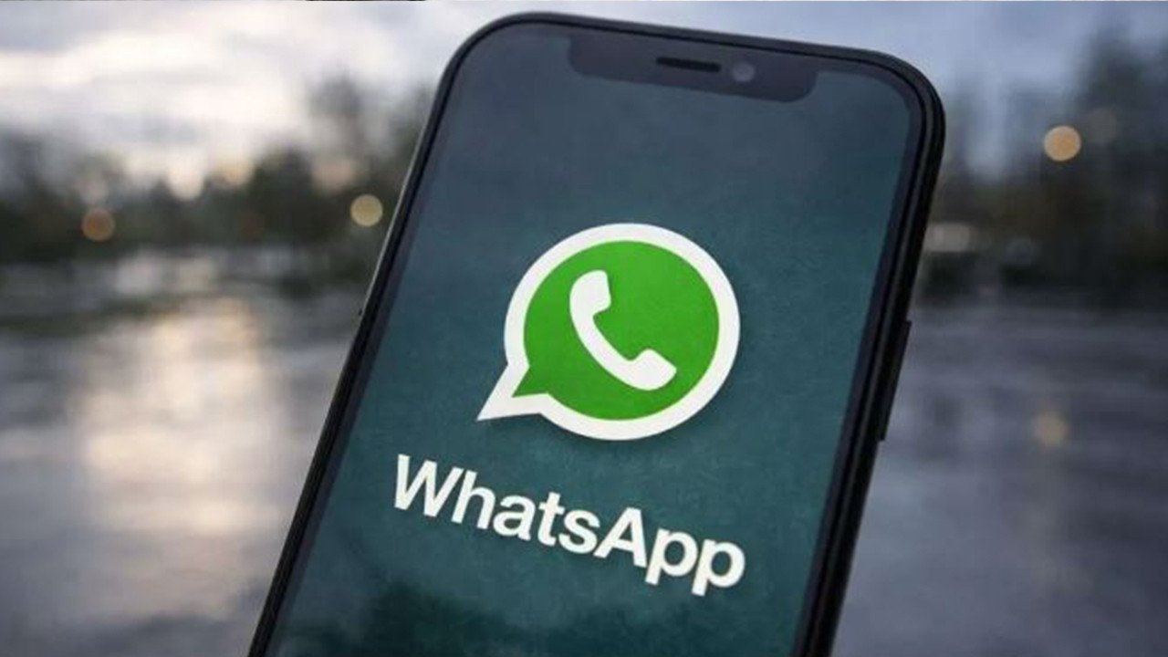 WhatsApp Plus İçin Türkiye Ücreti Açıklandı!