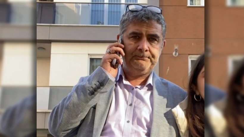 İBB yöneticisi sırra kadem bastı! Evinin önünde kaçırıldığı iddiası gündeme bomba gibi düştü
