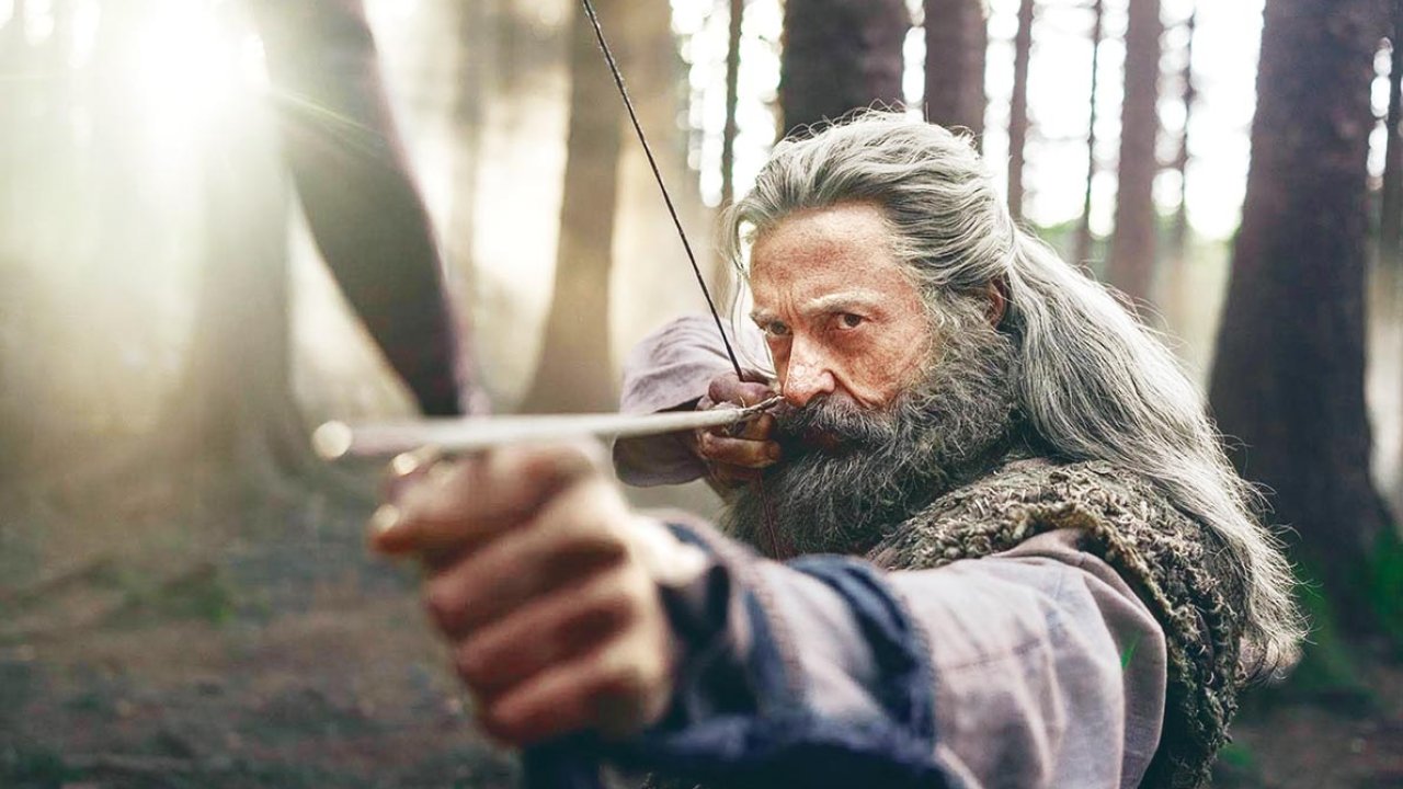 Sinemalarda 3’ü Yerli 9 Film Vizyonda: Efsane Robin Hood’a Sert ve Kaçınılmaz Bir Final!