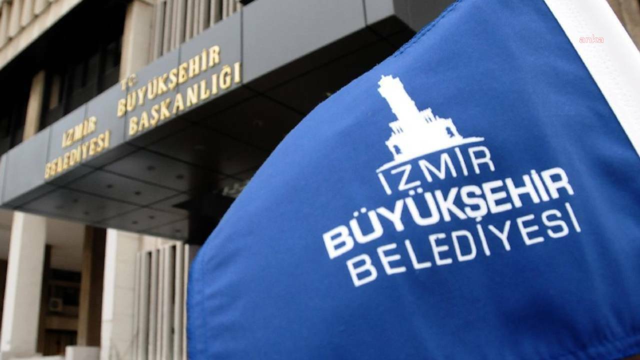 İzmir CHP'de deprem! Cemil Tugay'ın ardından peş peşe istifalar geldi