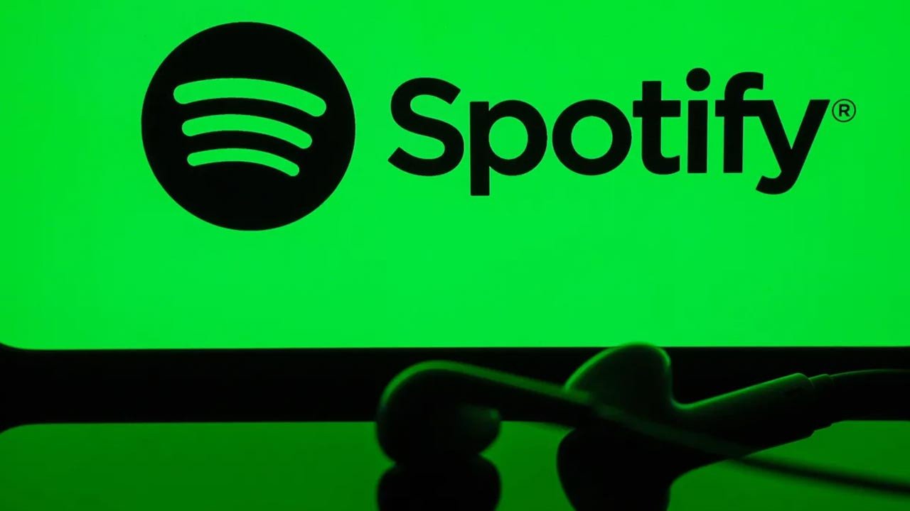 Spotify’dan Türkiye’ye Güçlü Adım: İstanbul Ofisi Resmen Açıldı!