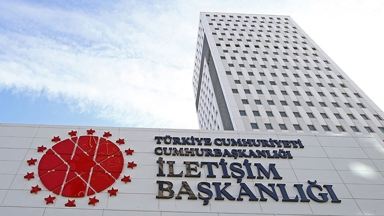 İletişim Başkanlığı’ndan Milli Maç Öncesi YKS Hassasiyeti Çağrısı!