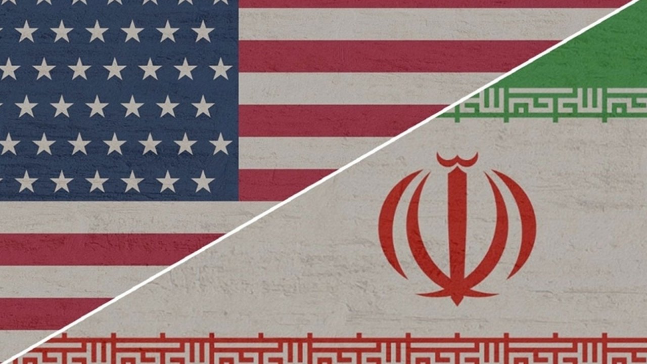 Trump'tan İran konusunda dikkat çeken nükleer çıkış!
