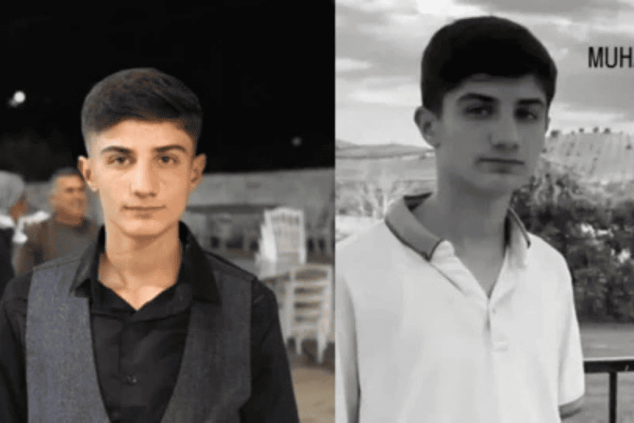 Türkiye'yi sarsan kompresör olayında karar aşaması! İstenen ceza açıklandı