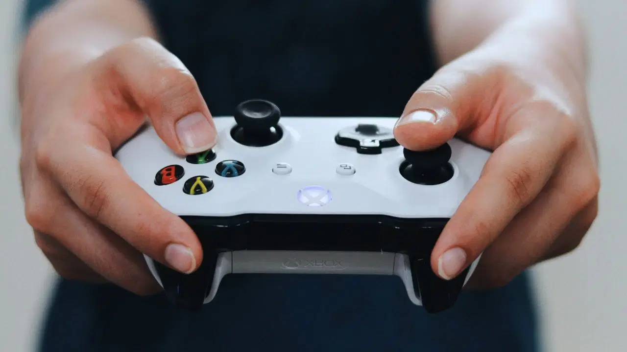 Microsoft'tan Xbox kullanıcılarını üzecek karar! Zam tarihi açıklandı