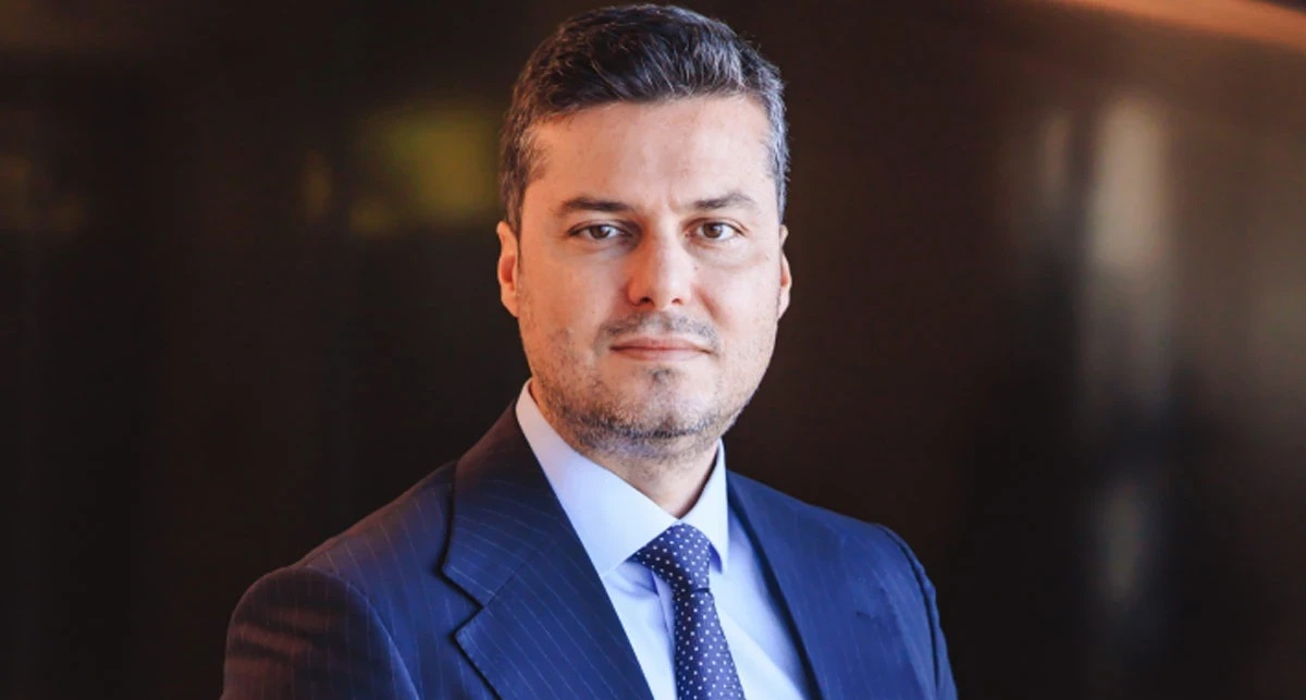 FBI operasyonunda Türk iş insanı gözaltına alındı! Şirketten ilk açıklama geldi