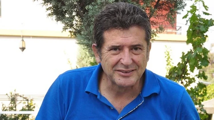 76 yaşındaki Güvenç Kurtar yeşil sahalara dönüyor! Yeni takımı belli oldu