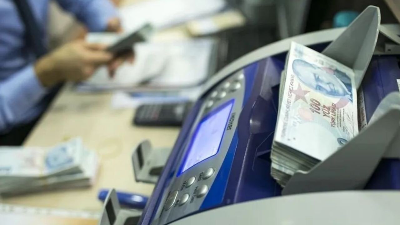 Asgari ücrete ara zam olacak mı? Temmuz için kritik beklenti