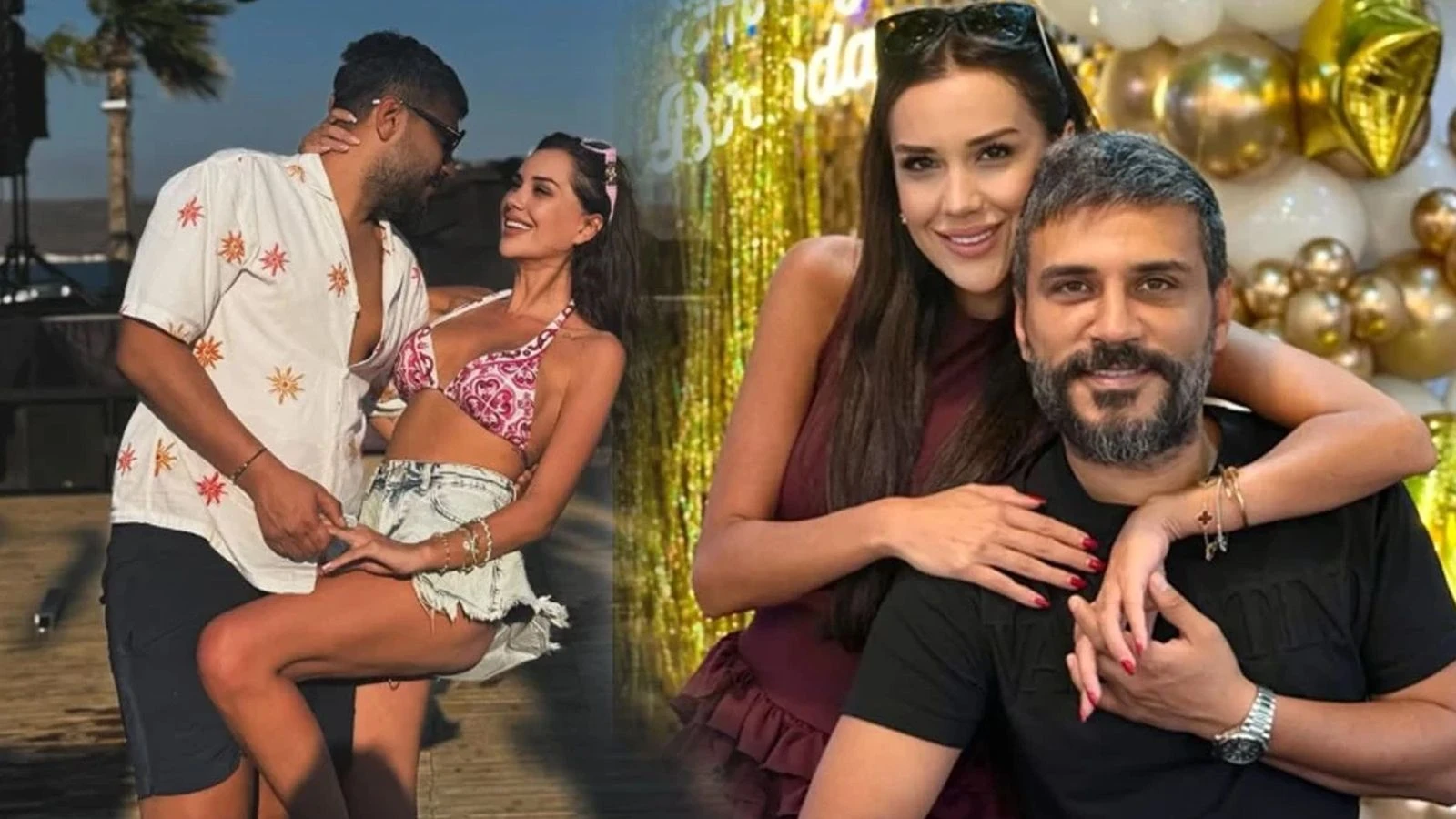 Dilan Polat hakkında yeni soruşturma! Bu kez gündemde dolandırıcılık iddiası var