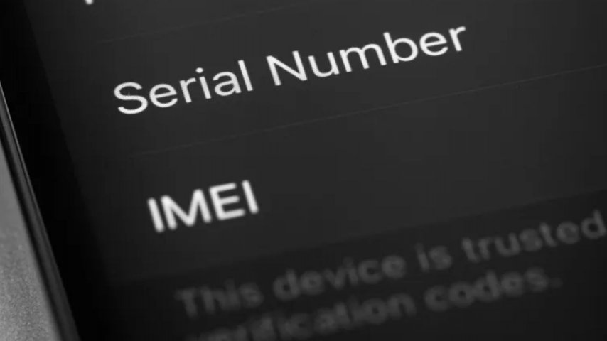 IMEI kayıt sisteminde önemli değişiklik! BTK'dan e-Devlet ve cihaz kaydı kararı