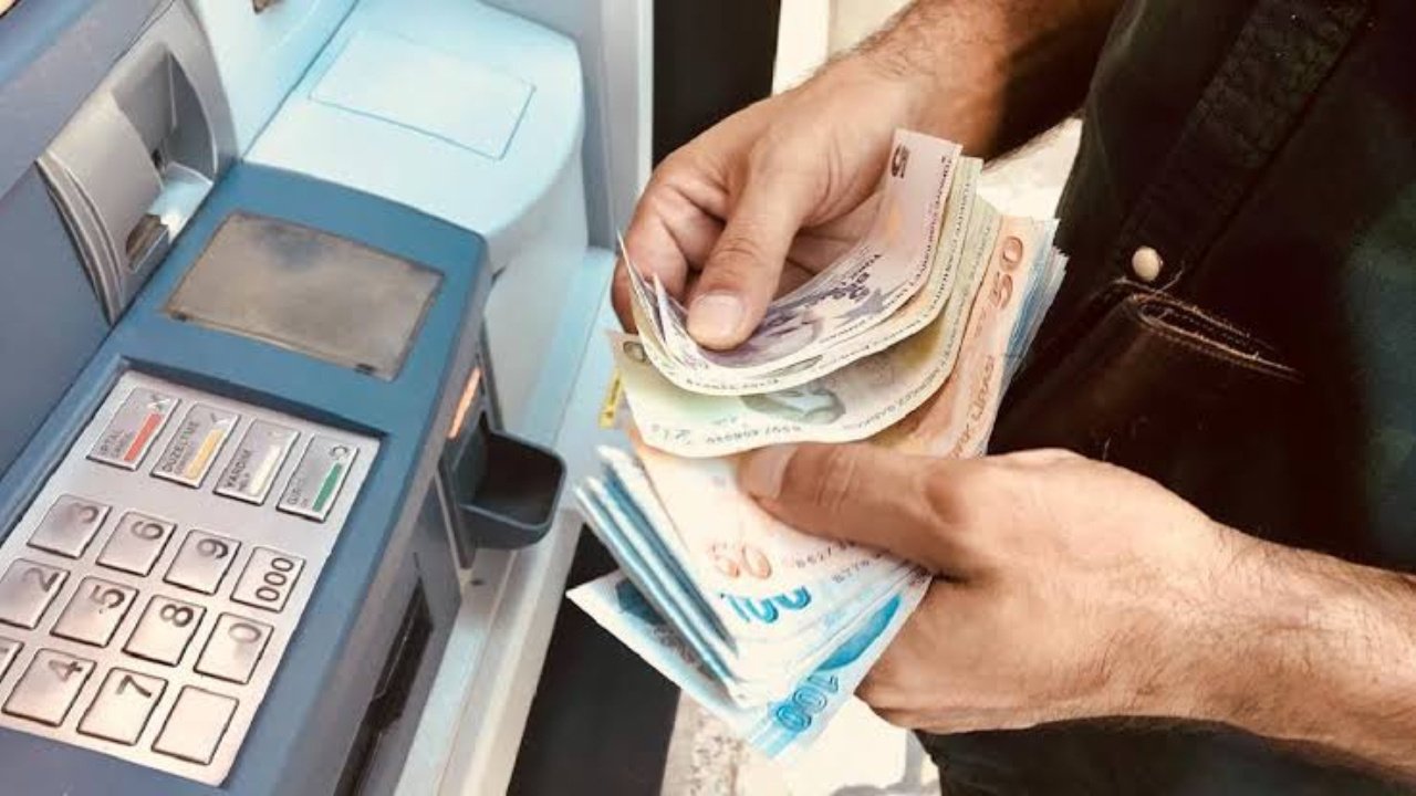 Emekli zammı için dikkat çeken tahmin: Yeni oran açıklandı