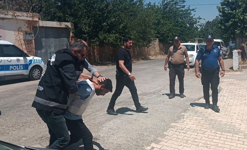 Evinde başından vurulmuştu! 2 çocuk annesinin ölümündeki sır çözüldü