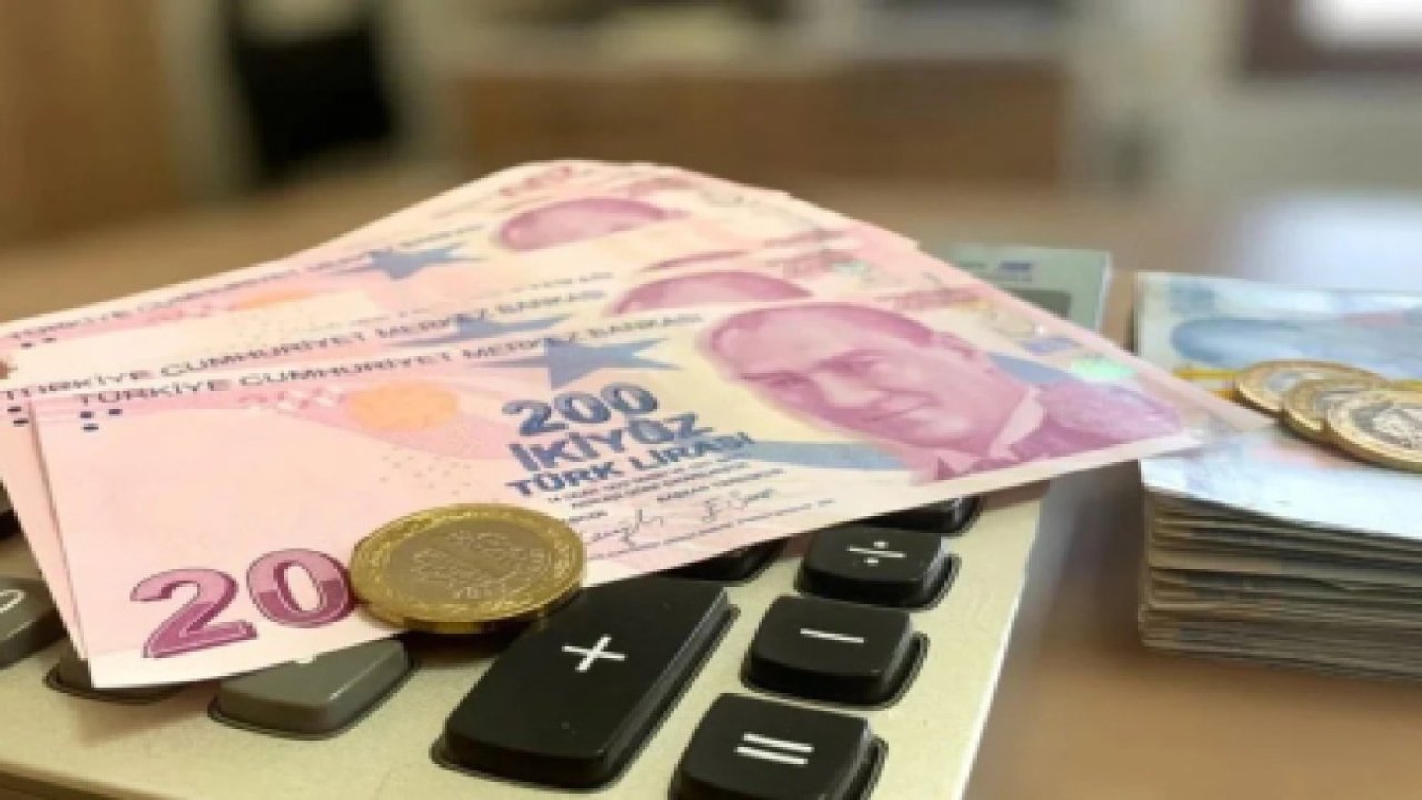 İsa Karakaş'tan dikkat çeken tahmin: 
