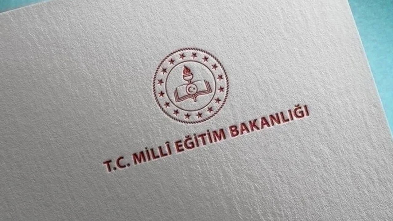 LGS ile öğrenci alan okullar için yeni dönem: MEB kriterleri değiştirdi