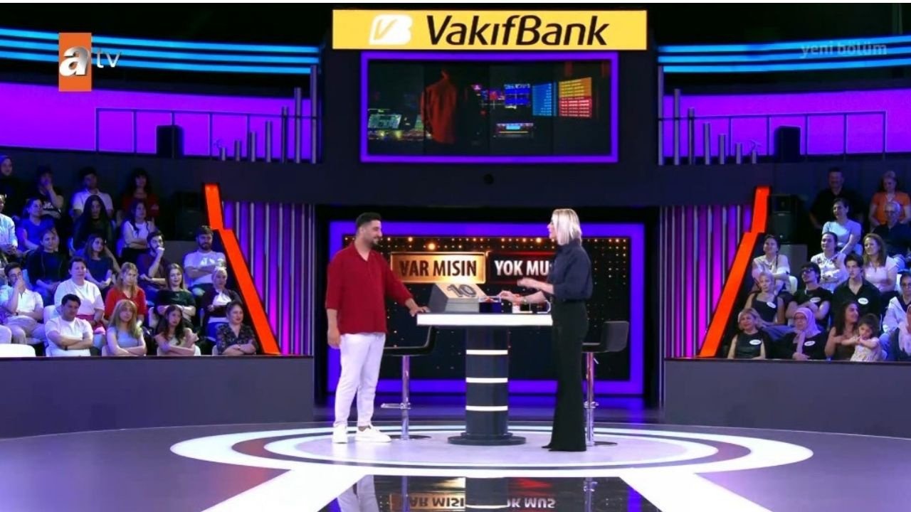 CHP'li Karabat'tan VakıfBank'a Sert Eleştiri: Kamu Kaynakları Yandaş Medyaya Mı Gidiyor?