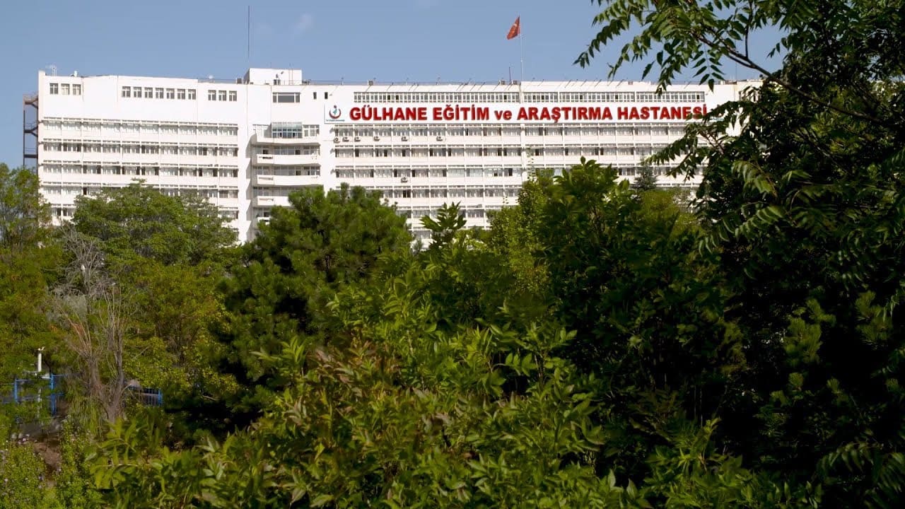 Askeri hastaneler geri mi dönüyor? Yeni düzenleme iddiasında dikkat çeken detaylar