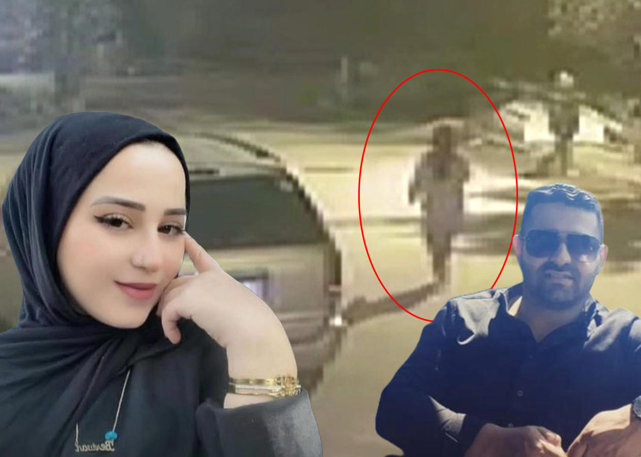 Mihriban Yılmaz cinayetinde ilk duruşma! Sanığın kan donduran sözleri salonda tepki çekti