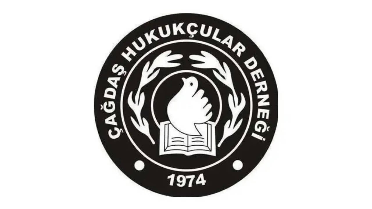 ÇHD Alleges Torture in Police Custody