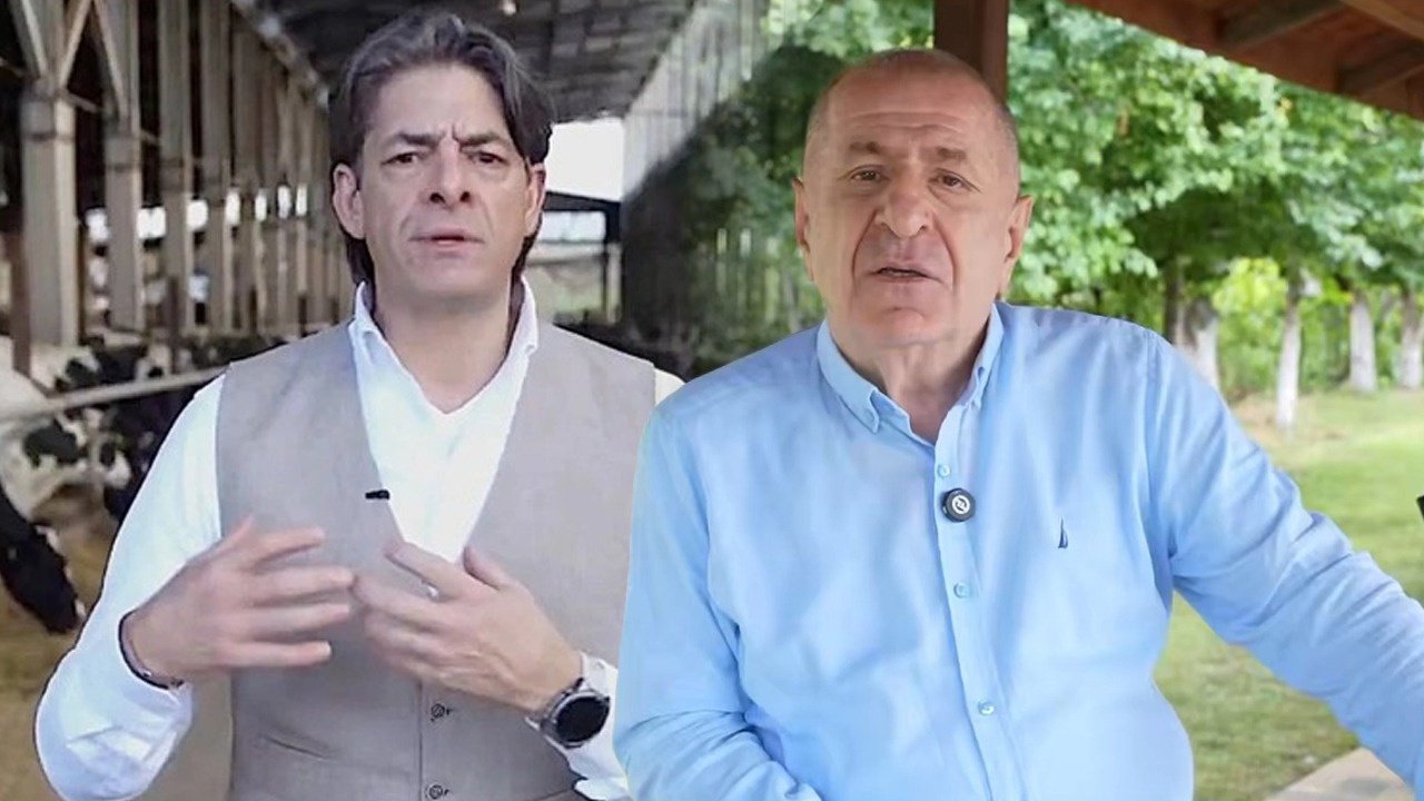 Solakoğlu'ndan sertifika iptaline tepki