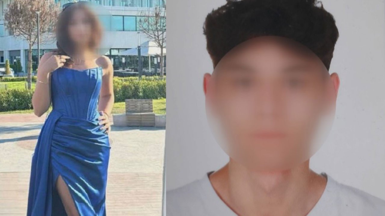 İstismar sanığı mağduru kaçırdı