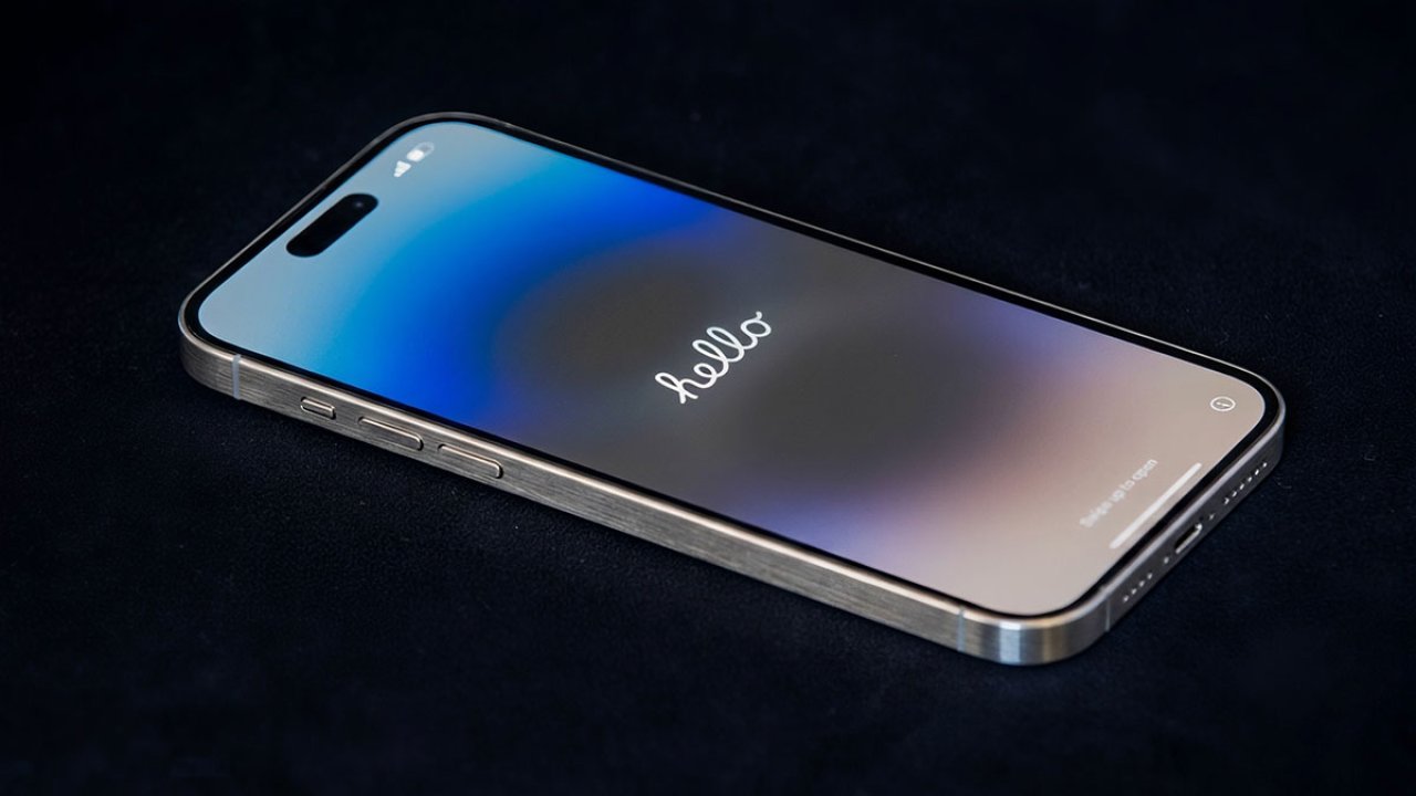 iPhone fiyatlarına zam kapıda! Apple cephesinden dikkat çeken gelişme