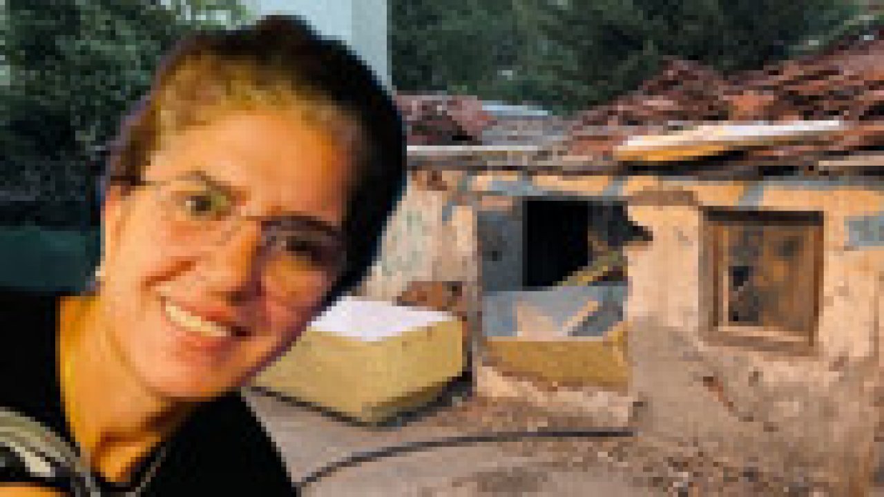 Kartal'daki Cinayette Kan Donduran Gerçek Ortaya Çıktı!