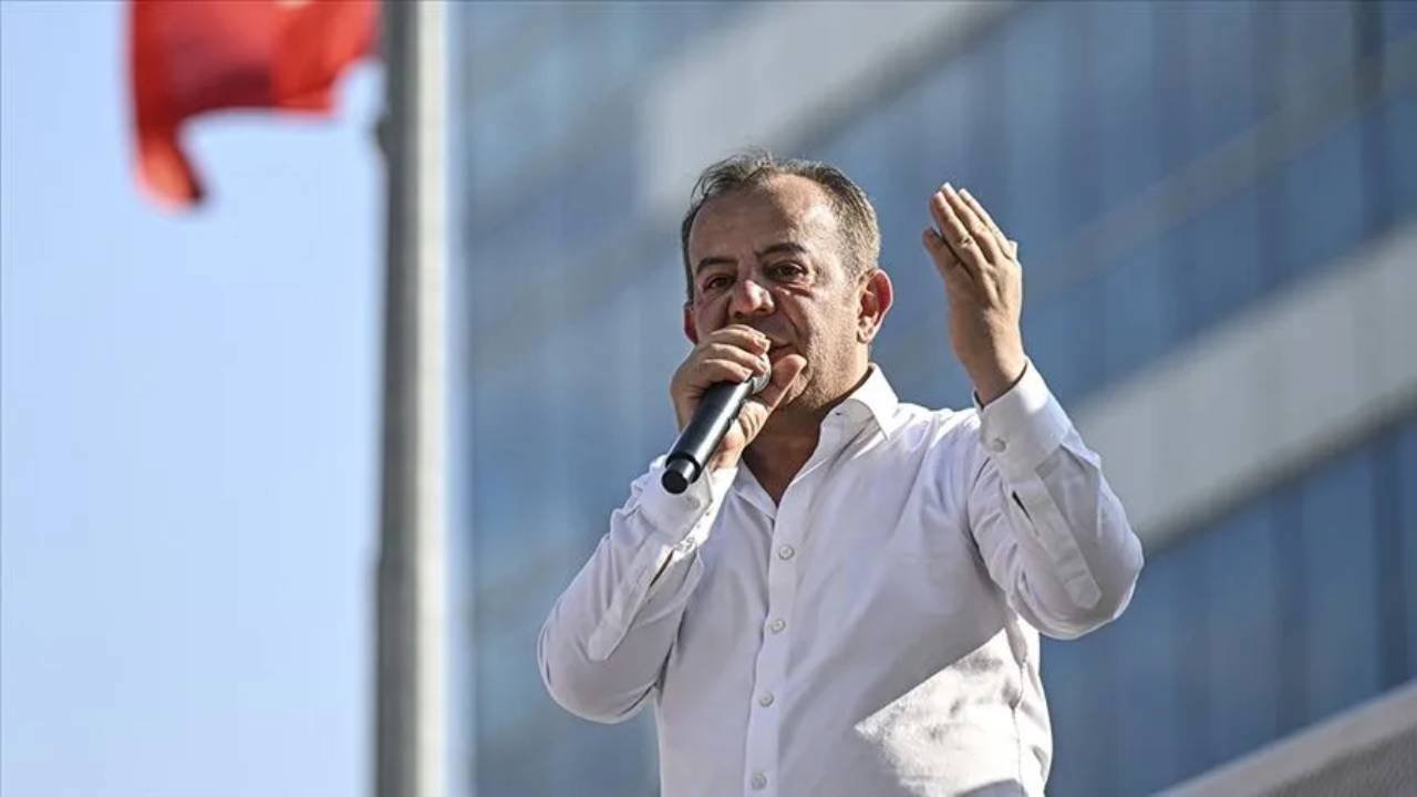 A101, ŞOK Ve CarrefourSA Yetkilileri Hakim Karşısında: BOLSEV Davasında Dikkat Çeken İfadeler!