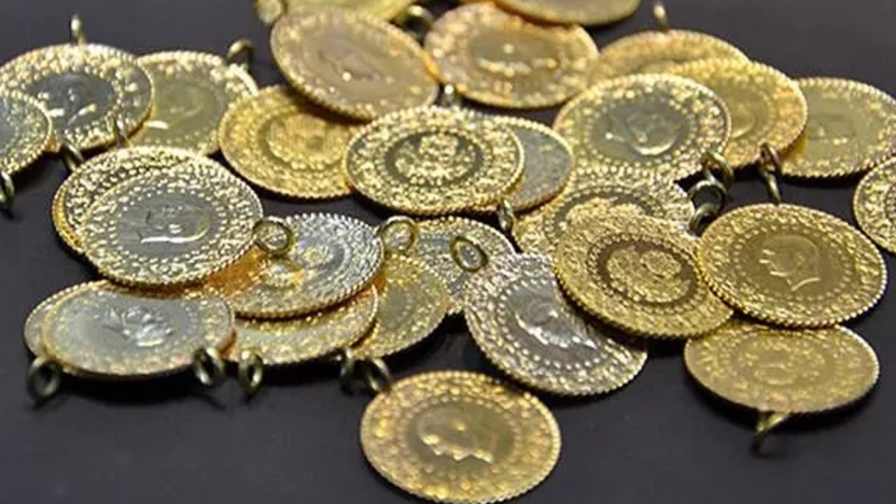 Altında 5 Bin 700 Dolar Senaryosu! Dev Banka Kritik Gerekçeyi Açıkladı!