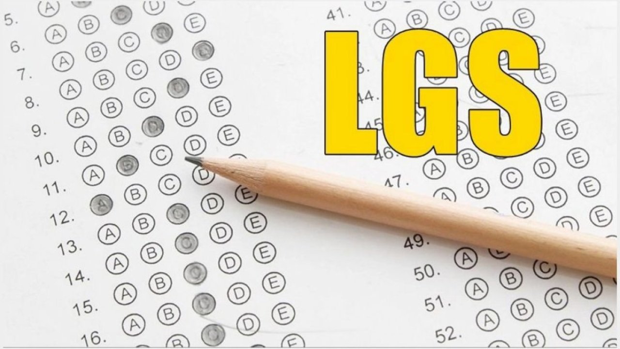 MEB'de Büyük Gün! 2026 LGS Sonuçları Açıklandı Mı, Saat Kaçta Erişime Açılacak?