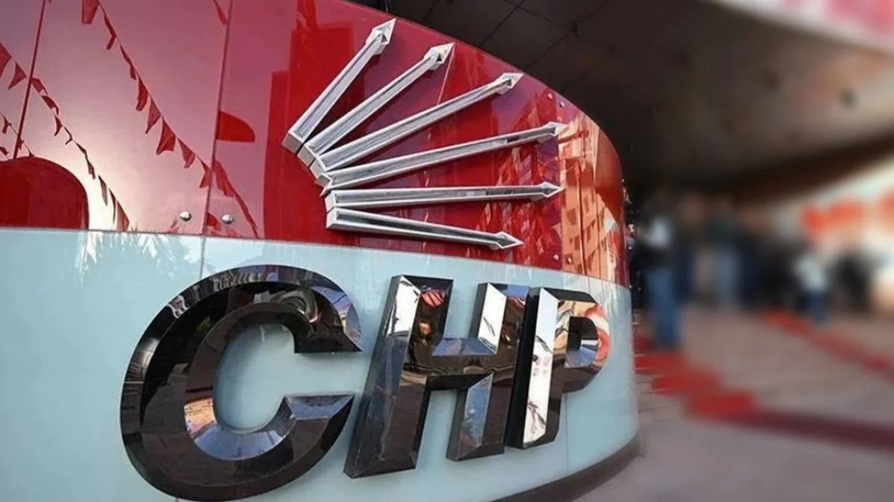 CHP'li iki meclis üyesine 15 Temmuz soruşturması!