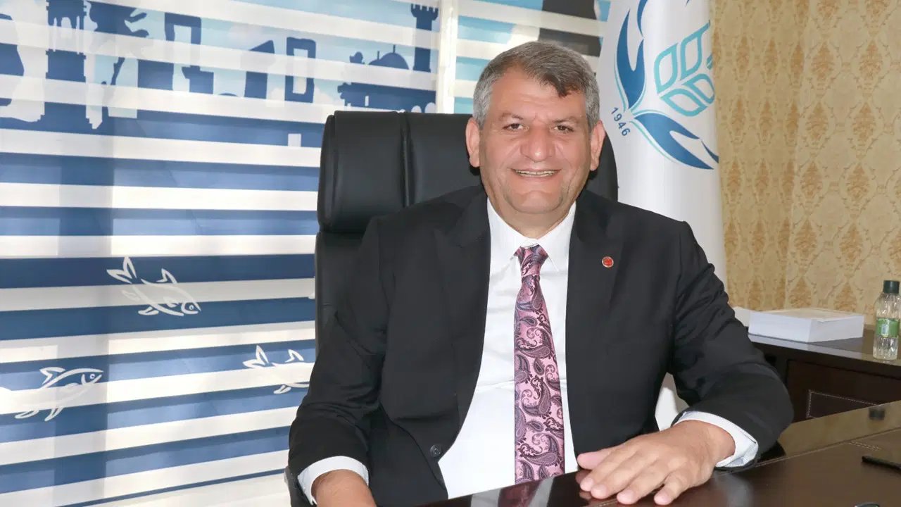 AKP’li Belediye Başkanının Makam Aracı İddiası Gündem Yarattı: CHP’li İsimden Tepki!