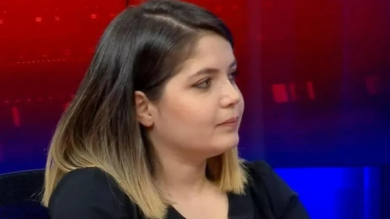 AHBAP Soruşturmasında Dikkat Çeken Para Trafiği: Seyhan Avşar’a Konuştu!