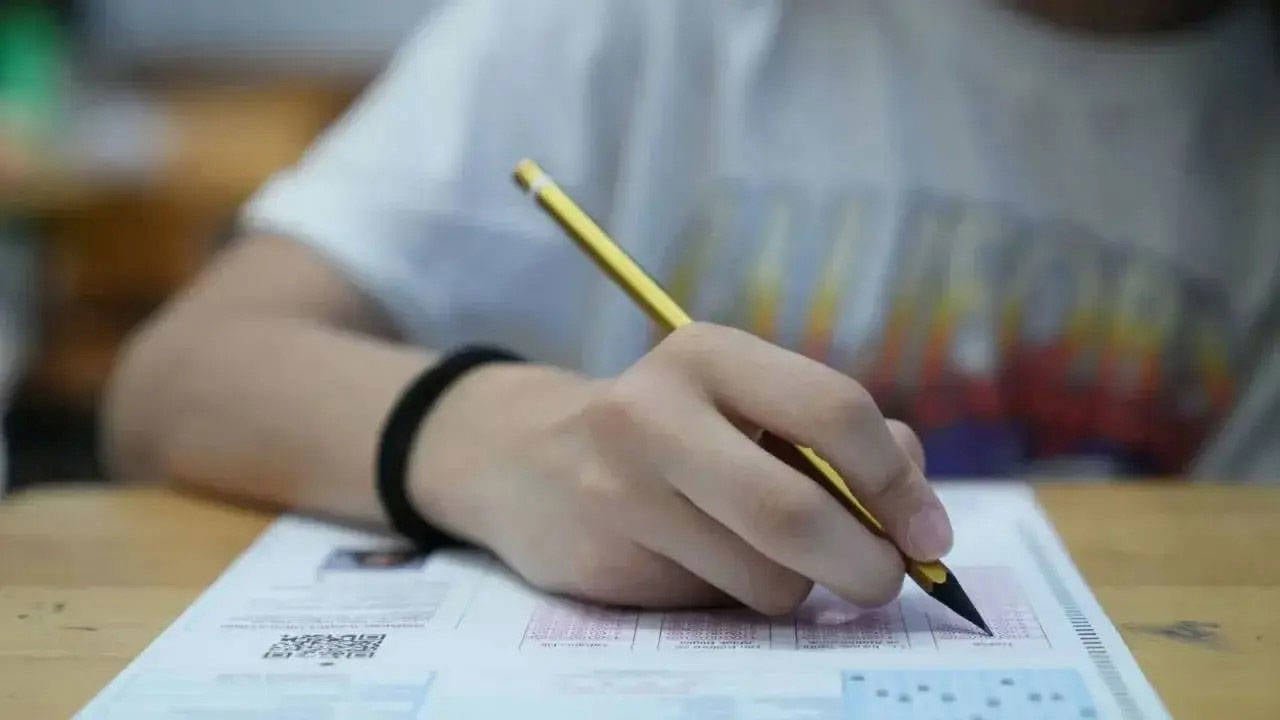 LGS Tercihlerinde Kritik Süreç Başladı!