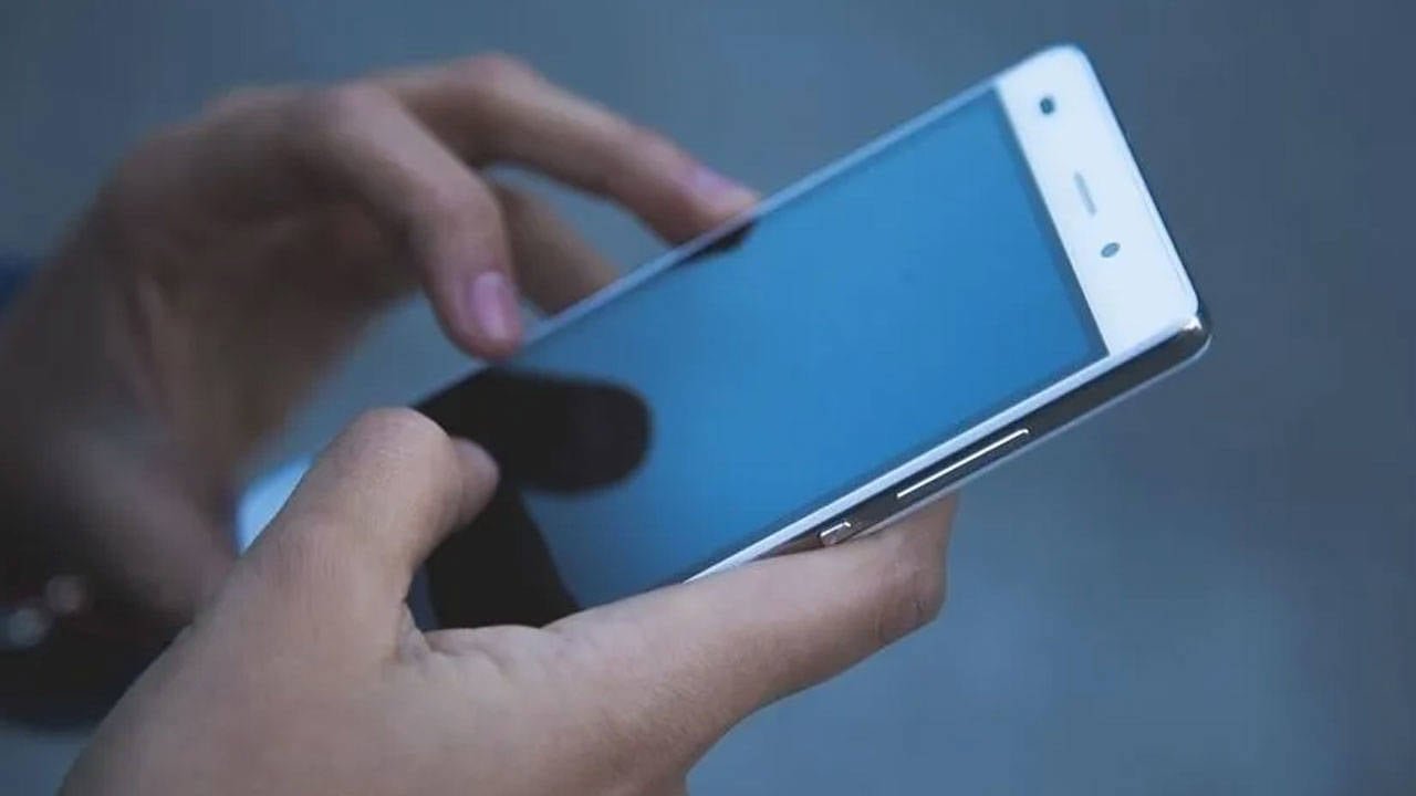 İzinsiz SMS Pahalıya Patladı: KVKK'den Şirkete 1 Milyon Lira Ceza!